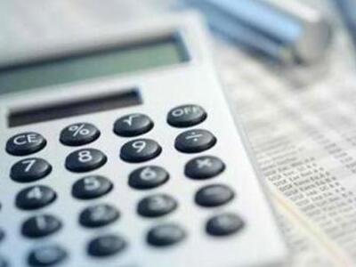 Στο κόκκινο η εγκληματικότητα - Οι ληστέ...