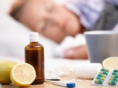 Ινστιτούτο Παστέρ: Μεγάλη η εξάπλωση του...