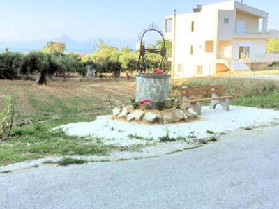 Οι εκδηλώσεις του πολιτιστικού συλλόγου ...