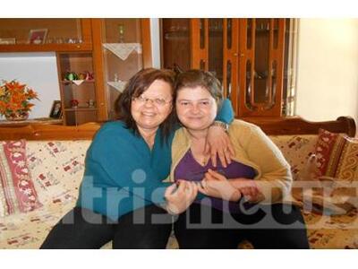 Ηλεία: Απέρριψαν από το «κοινωνικό μέρισ...