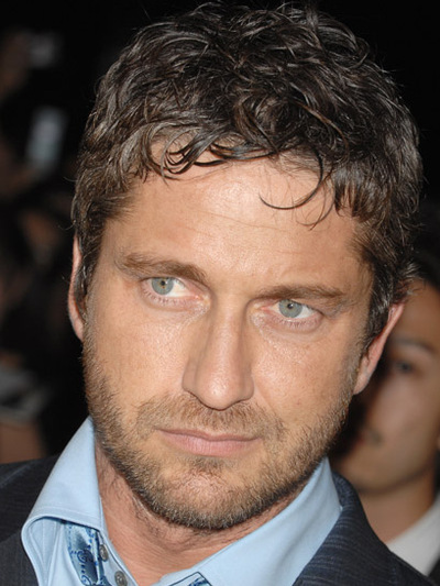 Έταξε 20.000 δολάρια σε ταξί!