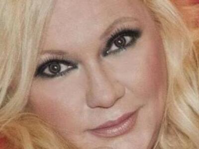 Ποιοι εγχώριοι αστέρες του παρελθόντος ά...