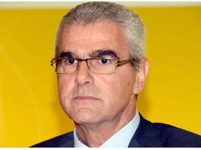 Υφυπουργός Περιβάλλοντος: Θα χρειαστεί χ...