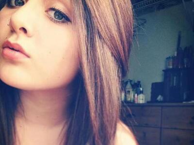 Σιάτλ: Υπέκυψε στα τραύματά της η 14χρονη μαθήτρια