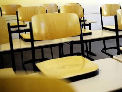 ΔΑΚΕ: Συμμετέχουμε στο διάλογο για την Π...