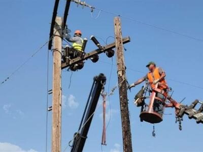 Γλυφάδα: Νεκρός σε υποσταθμό του ΔΕΔΔΗΕ