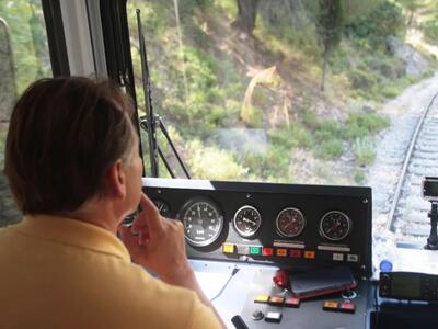 Στάση εργασίας αύριο από τις 18:00 των μ...