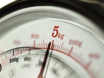 Υπερδιπλάσιος ο κίνδυνος καρκίνου από τι...