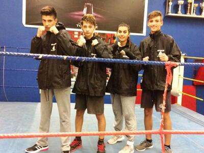 Τόφαλος: Καλές εντυπώσεις την πρώτη μέρα