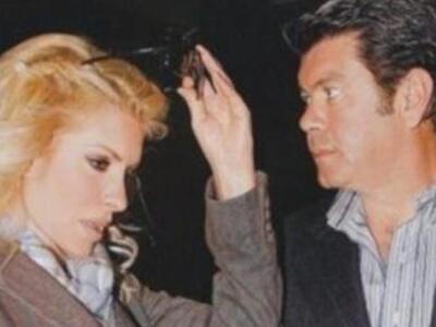 Μενεγάκη- Λάτσιος: Η άγνωστη κόντρα πίσω...