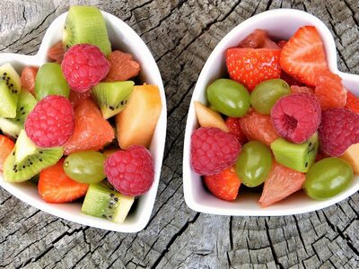 Διαλειμματική νηστεία: Αποτελεσματική με...