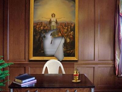 Η Νέα Δημοκρατία εξέδωσε ανακοίνωση για ...