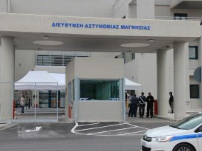 Πατέρας λιθοβόλησε την κόρη του στον Αλμ...