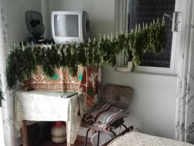 Δυτική Ελλάδα: Απότακτος αστυνομικός συν...