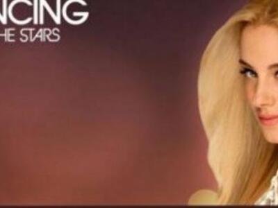 Δείτε ποιος αποχώρησε από το πέμπτο live...