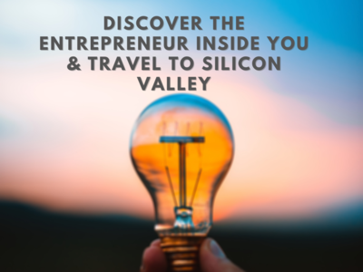 Tο νέο Online Εκπαιδευτικό Πρόγραμμα του...