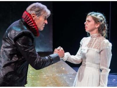 Η ΚΑΛΛΙΤΕΧΝΙΚΗ ΑΤΖΕΝΤΑ ΤΟΥ ΣΑΒΒΑΤΟΚΥΡΙΑΚ...