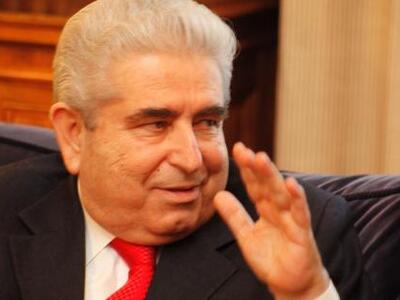 Τη Δευτέρα θα διορίσει ο Χριστόφιας υποδ...