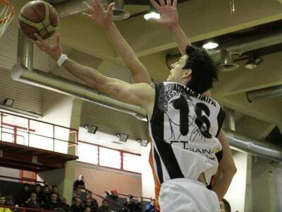 Άρχισε η διάθεση των εισιτηρίων για το Α...