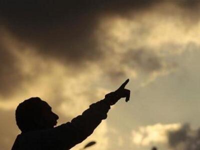 Στο Λονδίνο η διεθνής διάσκεψη για την ε...