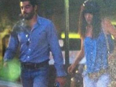 Κωνσταντίνος Σκορδάλης: Άφησε πίσω την Λ...