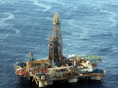 Δυτική Ελλάδα: Επιταχύνονται οι διαδικασ...