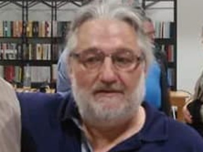 Ορθόδοξη χριστιανική Εκκλησία και πανδημία