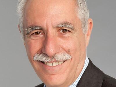 Από καρδιάς ευχές του Δημάρχου Πατρέων π...