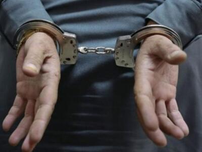 Αίγιο:Είχε καταδικαστεί το 2006 για ναρκ...