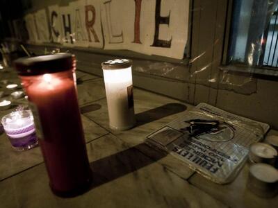 Όλο το 2015 μέσα σε 3 περίπου λεπτά - Τα...