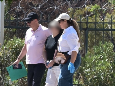 Π. Φάληρο: «Κρίσιμο το τελικό πόρισμα το...