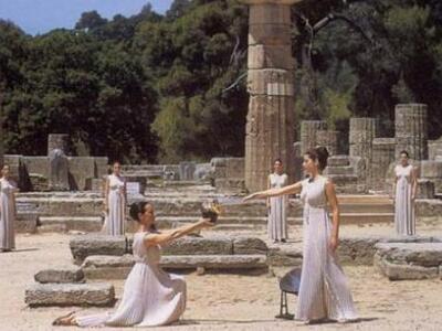 Δεν έχουν το θεό τους... Έστειλαν ΕΝΦΙΑ ...