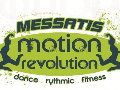 «Επανάσταση  στην... κίνηση» στο Μessati...