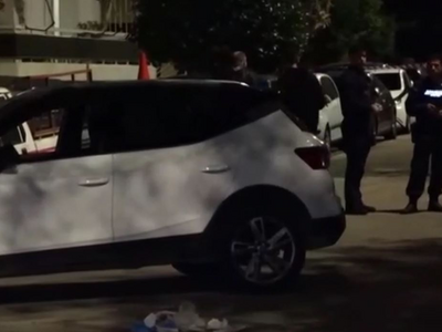 Νέος Κόσμος: Μυστήριο με τον θάνατο 58χρονου