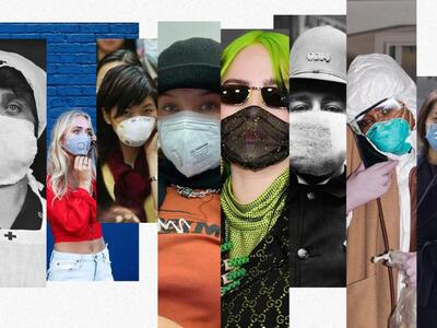 Η Κοινο_Τοπία εξυπηρετεί μόνο κατόπιν ραντεβού