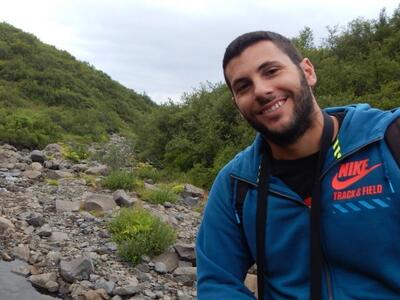 Εκλογές Μηχανικών - Το ΤΕΕ χρειάζεται φρ...