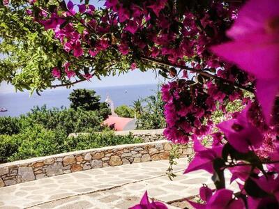 Ποιός Πατρινός βλέπει αυτή τη θέα από το...