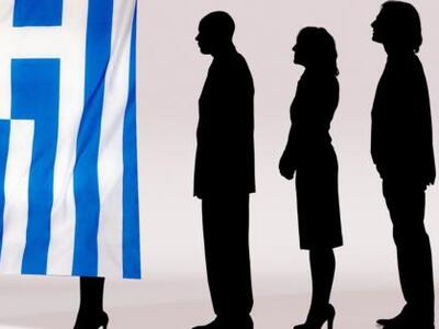 Ψαλίδα 2% μεταξύ ΝΔ - ΣΥΡΙΖΑ καταγράφει ...