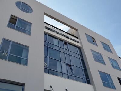 Ηλεκτρονικά από 12/5 η υποβολή αιτήσεων ...