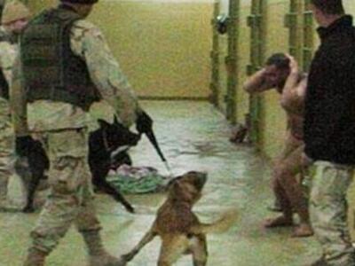 Έρευνα: Γιατροί συνεργοί στις κακομεταχε...