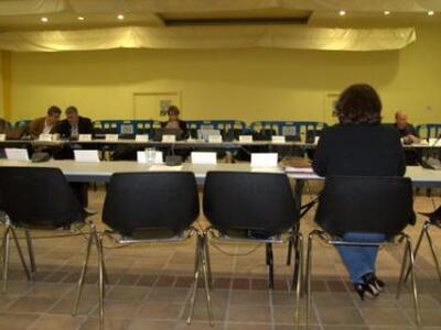 Κατάντια κοπανατζήδων συμβούλων είναι αυ...