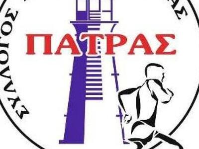 Ενενήντα Πατρινοί δρομείς θα δώσουν το π...