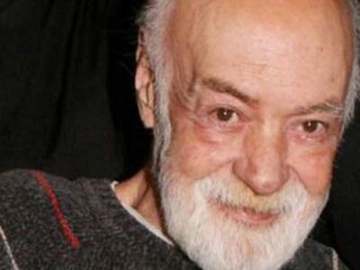 Σε κώμα από χθες ο Ανδρέας Μπάρκουλης -Τ...