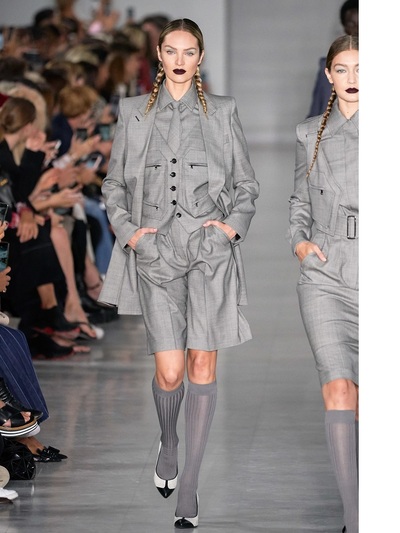 Max Mara