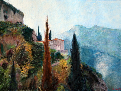 ΔΟΜΕΤΙΟΣ ΔΟΜΕΤΙΟΥ