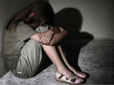 ΣΟΚ στο Αγρίνιο! Γονείς κατηγορούνται ότ...