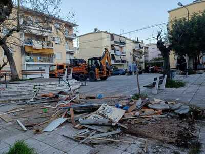 Κοντά στα 70 περίπτερα έχουν έως σήμερα ...