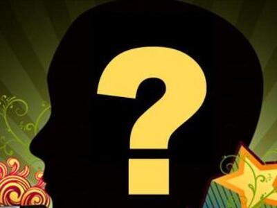 Κουίζ: Ποιός γνωστός Έλληνας τραγουδιστή...