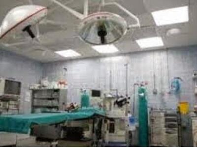 Βοσνία: Ζούσε για 11 χρόνια με ένα ψαλίδ...