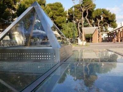 Τι έγραψε στο fb ο Ανδρέας Φούρας για τη...